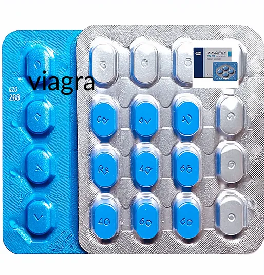 Acheter generique viagra